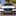 MERCEDES S500 - image 3