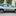 Chevrolet Captiva - image 2