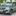 Chevrolet Captiva - image 1