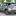 Chevrolet Captiva - image 4