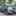 Chevrolet Captiva - image 3
