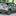 Chevrolet Captiva - image 5