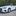 Audi A3 - image 1