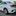 Audi A3 - image 4