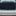 Audi A3 - image 6