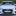 Audi A3 - image 3