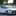 Toyota Yaris - image 7