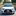 Toyota Yaris - image 2