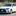 Toyota Yaris - image 1