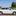 Toyota Yaris - image 4