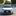 Toyota Yaris - image 6