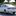 Toyota Yaris - image 8