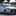 Toyota Yaris - image 3