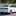 Toyota Yaris - image 10
