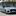 Audi RSQ - image 1