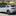Audi RSQ - image 2