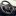 MINI COOPER S - image 9