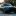 MINI COOPER S - image 1