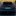MINI COOPER S - image 5