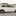 Geely Emgrand - image 3
