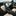 CHEVROLET CAPTIVA - image 7