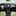 CHEVROLET CAPTIVA - image 8