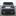 CHEVROLET CAPTIVA - image 5