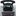 CHEVROLET CAPTIVA - image 6