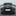CHEVROLET CAPTIVA - image 3