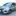 MITSUBISHI MIRAGE - image 1