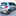 MITSUBISHI MIRAGE - image 4