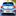 MITSUBISHI MIRAGE - image 5