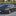 Hyundai Sonata SE - image 5