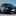 MITSUBISHI OUTLANDER - image 1