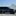 MITSUBISHI OUTLANDER - image 2