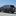 MITSUBISHI OUTLANDER - image 3