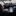 MITSUBISHI OUTLANDER - image 4