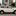 NISSAN XTERRA - image 2