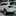 NISSAN XTERRA - image 3