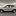 MG ZS - image 2