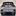MG ZS - image 7
