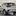 MG ZS - image 6