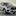 MG ZS - image 4