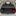 MG ZS - image 9