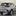 MG ZS - image 8