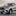 MG ZS - image 1