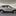 MG ZS - image 5
