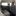 MG ZS - image 14