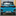 TOYOTA RAIZE - image 2