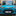 TOYOTA RAIZE - image 1